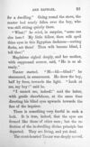 Thumbnail 0028 of Magdalene and Raphael