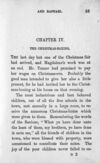 Thumbnail 0038 of Magdalene and Raphael
