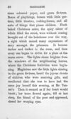 Thumbnail 0053 of Magdalene and Raphael