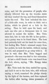 Thumbnail 0069 of Magdalene and Raphael
