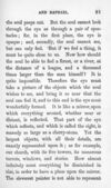 Thumbnail 0094 of Magdalene and Raphael