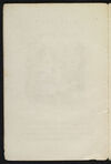 Thumbnail 0004 of Mary Lord