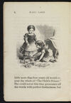 Thumbnail 0008 of Mary Lord