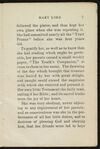 Thumbnail 0009 of Mary Lord