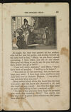 Thumbnail 0025 of Mary Richmond
