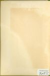 Thumbnail 0002 of Maud Irving