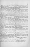 Thumbnail 0019 of Maud Irving