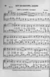 Thumbnail 0038 of Maud Irving