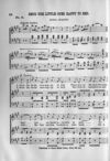 Thumbnail 0046 of Maud Irving
