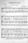 Thumbnail 0072 of Maud Irving