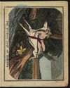 Thumbnail 0009 of Mazeppa and the wild horse