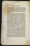Thumbnail 0010 of Memoir of Ann Eliza Starr of Connecticut