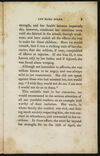 Thumbnail 0011 of Memoir of Ann Eliza Starr of Connecticut