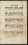 Thumbnail 0015 of Memoir of Ann Eliza Starr of Connecticut