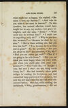 Thumbnail 0017 of Memoir of Ann Eliza Starr of Connecticut