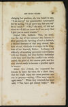 Thumbnail 0029 of Memoir of Ann Eliza Starr of Connecticut