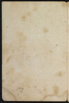 Thumbnail 0002 of Memoir of James M