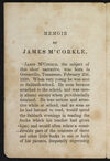 Thumbnail 0004 of Memoir of James M