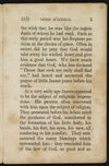 Thumbnail 0005 of Memoir of James M