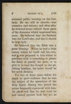Thumbnail 0008 of Memoir of James M