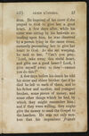 Thumbnail 0015 of Memoir of James M