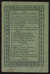 Thumbnail 0018 of Memoir of James M