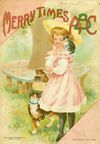 Thumbnail 0001 of Merry times ABC