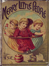 Read Merry little people