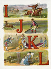 Thumbnail 0008 of Merry alphabet