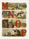 Thumbnail 0009 of Merry alphabet