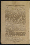 Thumbnail 0002 of Milk for bables, or, A catechism in verse