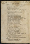 Thumbnail 0004 of Milk for bables, or, A catechism in verse