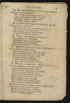 Thumbnail 0005 of Milk for bables, or, A catechism in verse