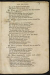 Thumbnail 0007 of Milk for bables, or, A catechism in verse