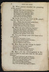 Thumbnail 0008 of Milk for bables, or, A catechism in verse