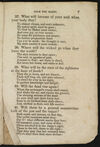 Thumbnail 0009 of Milk for bables, or, A catechism in verse