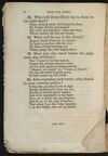 Thumbnail 0010 of Milk for bables, or, A catechism in verse