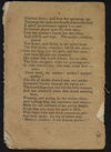 Thumbnail 0012 of Milk for bables, or, A catechism in verse