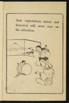 Thumbnail 0007 of Momotaro, or, Little peachling