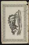 Thumbnail 0002 of The morning ride
