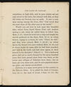 Thumbnail 0013 of The morning star, or, Stories about the childhood of Jesus