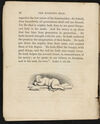 Thumbnail 0020 of The morning star, or, Stories about the childhood of Jesus