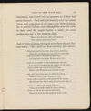 Thumbnail 0045 of The morning star, or, Stories about the childhood of Jesus