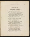 Thumbnail 0059 of The morning star, or, Stories about the childhood of Jesus