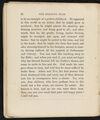 Thumbnail 0062 of The morning star, or, Stories about the childhood of Jesus