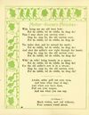 Thumbnail 0008 of Mother Goose rhymes
