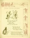 Thumbnail 0019 of Mother Goose rhymes