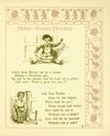 Thumbnail 0031 of Mother Goose rhymes