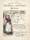 Thumbnail 0008 of Mother Goose