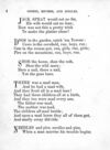 Thumbnail 0009 of Mother Goose